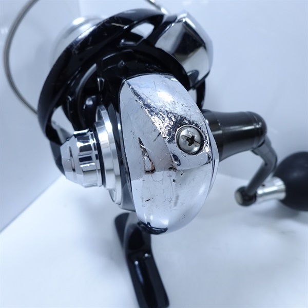 １９レグザＬＴ６０００Ｄ－Ｈ